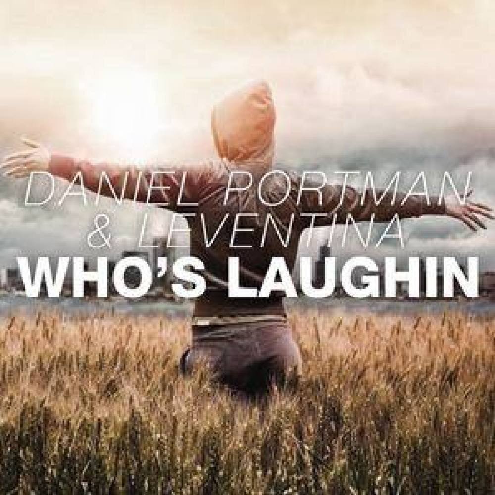 Who's Laughin (Original Mix)
