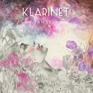 Listen to Tamasya song with lyrics from Klarinet