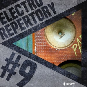 Dengarkan Ready to Jump (Radio Edit) lagu dari DJ Wickbone dengan lirik