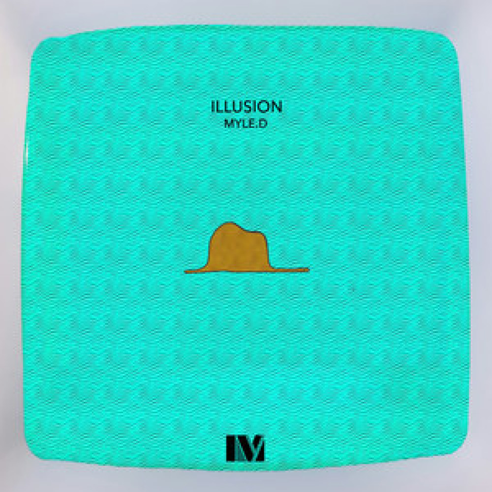 Illusion