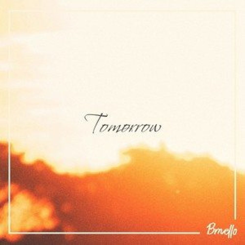 Tomorrow