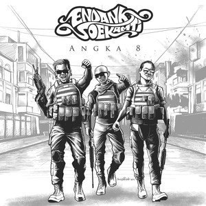 收聽Endank Soekamti的3gp歌詞歌曲