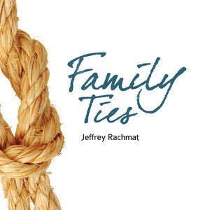 Dengarkan Family Ties, Pt. 1 lagu dari Jeffrey Rachmat dengan lirik
