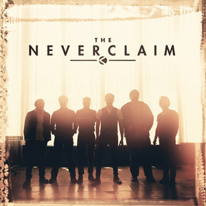 ดาวน์โหลดและฟังเพลง Sweet Sweet Mercies พร้อมเนื้อเพลงจาก The Neverclaim