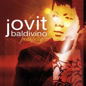 ดาวน์โหลดและฟังเพลง Too Much Love Will Kill You (Minus One) พร้อมเนื้อเพลงจาก Jovit Baldivino