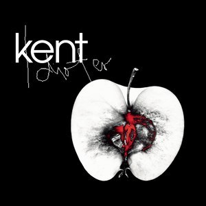 ดาวน์โหลดและฟังเพลง Ensamheten (Andrea Parker Remix) พร้อมเนื้อเพลงจาก Kent