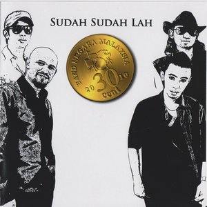 Listen to Sudah Sudahlah song with lyrics from 30 Cent