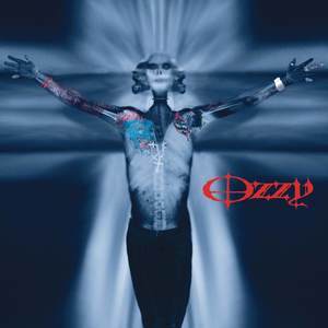 ดาวน์โหลดและฟังเพลง Running out of Time พร้อมเนื้อเพลงจาก Ozzy Osbourne