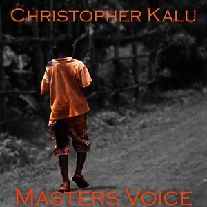 Dengarkan Glory To Be God lagu dari Christopher Kalu dengan lirik