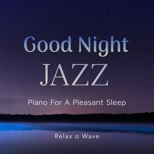 收聽Relax α Wave的These Common Events歌詞歌曲