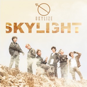 Skylize ดาวน์โหลดและฟังเพลงฮิตจาก Skylize