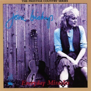 ดาวน์โหลดและฟังเพลง When God Made You พร้อมเนื้อเพลงจาก Joni Bishop