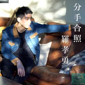 Dengarkan 分手合照 lagu dari Sheldon Lo 罗孝勇 dengan lirik