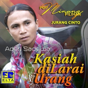 Listen to Jurang Cinto song with lyrics from Ades Sadewa