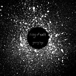 Young Legs的專輯Ring of Salt