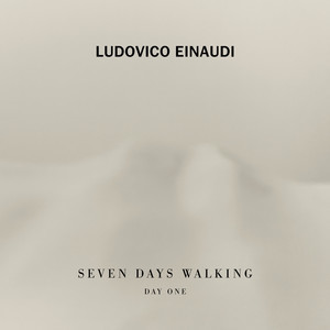 收聽Ludovico Einaudi的Einaudi: Cold Wind Var. 1歌詞歌曲
