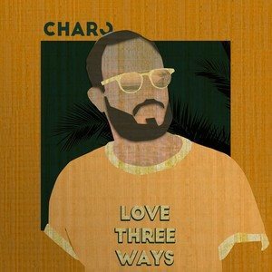 收听Charo的What Would You Know (Alphabets Heaven Remix)歌词歌曲