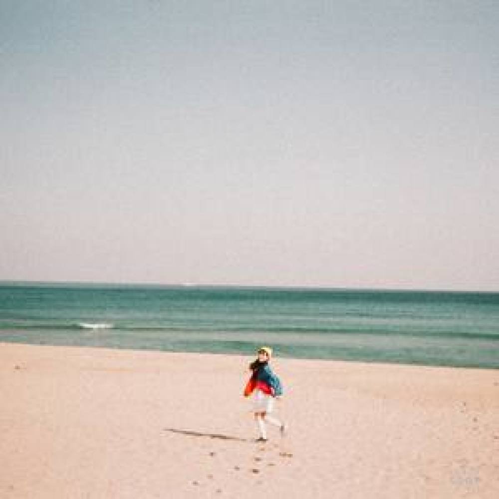 당신을 잊고자 할 때