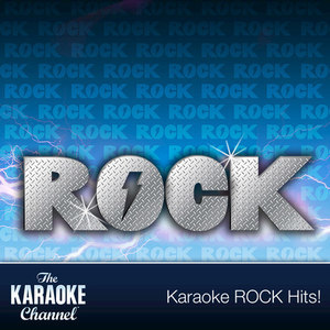 收聽The Who的Karaoke - You Better You Bet歌詞歌曲