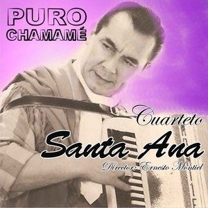 ดาวน์โหลดและฟังเพลง Leyenda del Chajá พร้อมเนื้อเพลงจาก Cuarteto Santa Ana