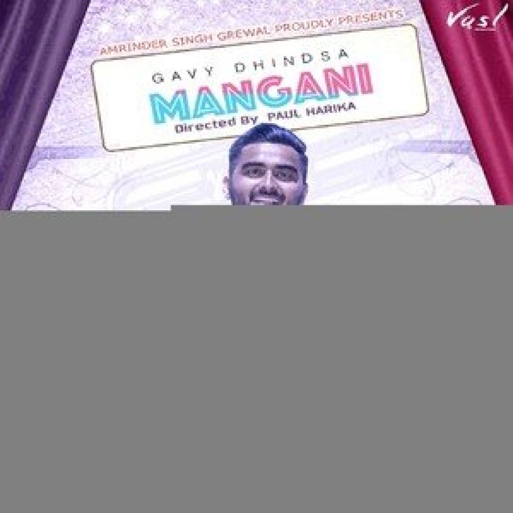 Mangani