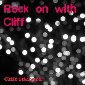 ดาวน์โหลดและฟังเพลง Mean Streak พร้อมเนื้อเพลงจาก Cliff Richard