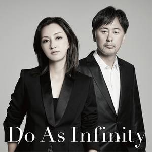 收聽Do As Infinity的Forever Young ～永恆飛翔～歌詞歌曲