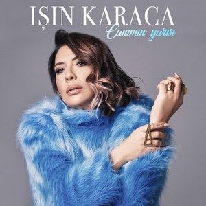 收聽Isin Karaca的Canımın Yarısı (其他)歌詞歌曲