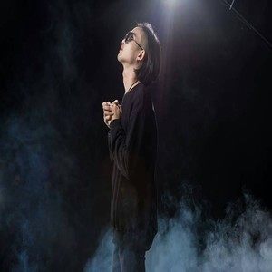 ดาวน์โหลดและฟังเพลง สมดั่งใจ พร้อมเนื้อเพลงจาก FEWJI