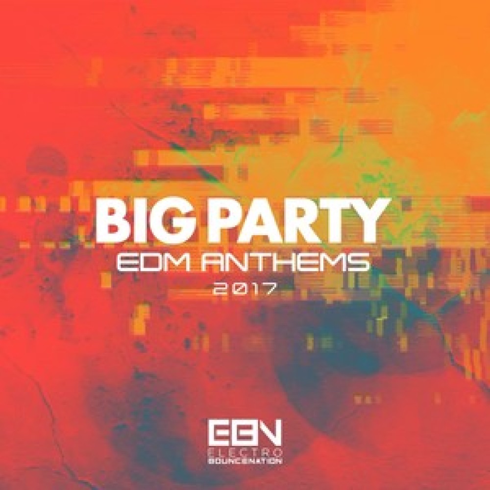 Kkulbam (Original Mix)