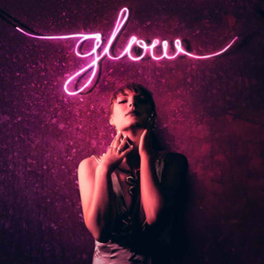 Glow