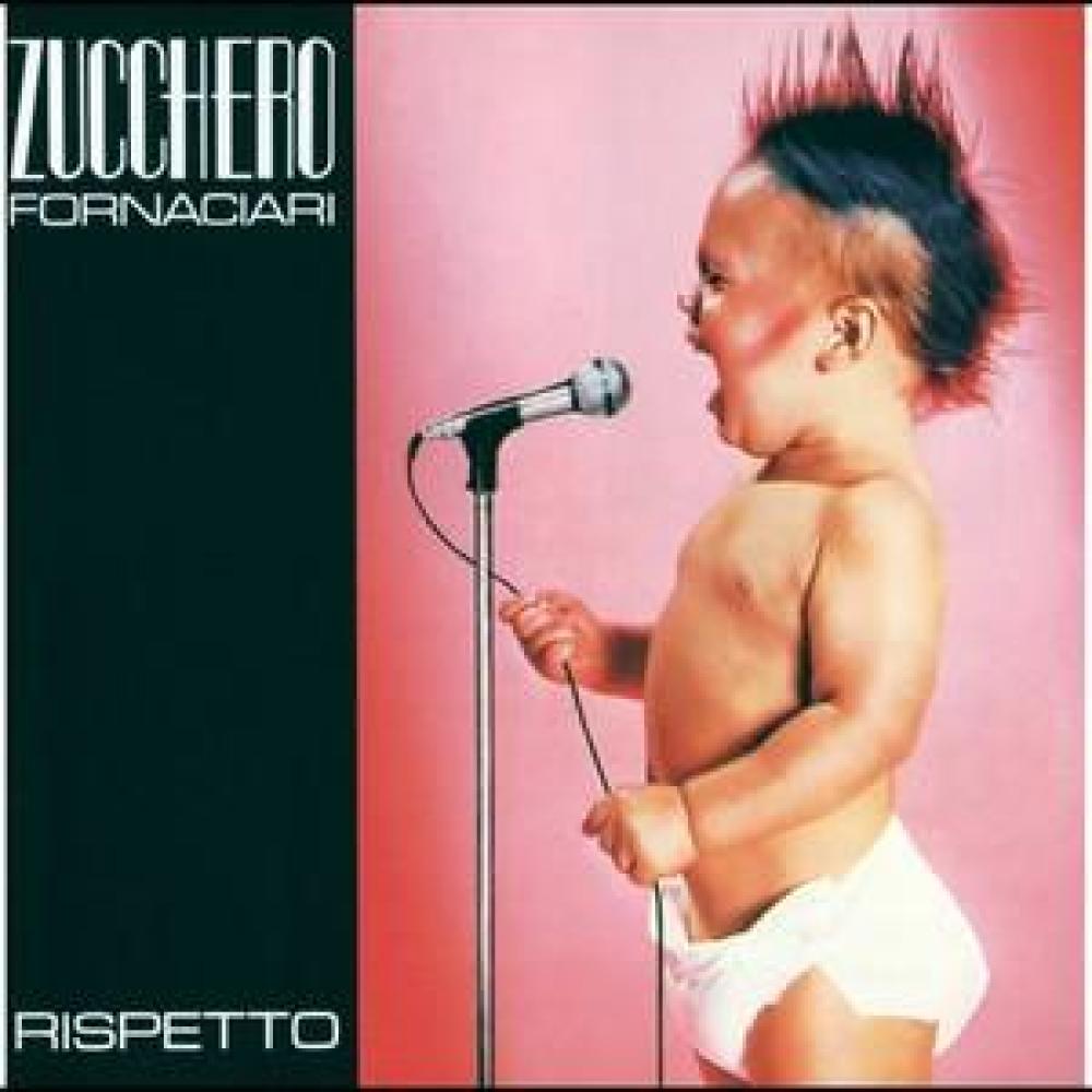No-No (Non Gli Dire Di No)