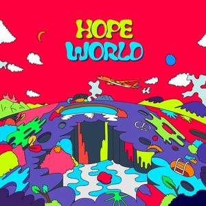 ดาวน์โหลดและฟังเพลง 항상 (HANGSANG) พร้อมเนื้อเพลงจาก j-hope