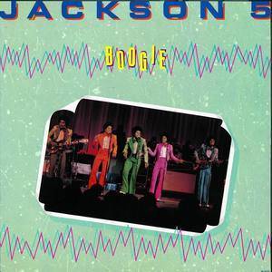 收聽Jackson 5的One Day I'll Marry You (Album Version)歌詞歌曲