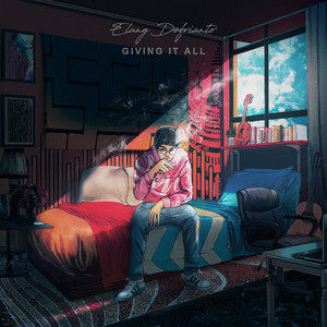 ดาวน์โหลดและฟังเพลง What'd You Know พร้อมเนื้อเพลงจาก Elang Defrianto