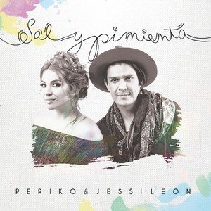收聽Periko的Purito y Verdadero歌詞歌曲