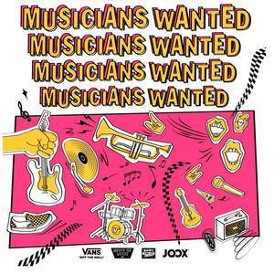 收聽FIESTER的殘酷時光歌詞歌曲