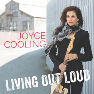 收听Joyce Cooling的It's So Amazing歌词歌曲