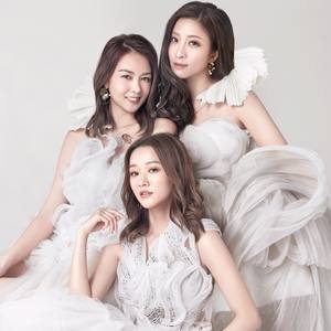 Dengarkan Are You Still My Best Friend lagu dari HotCha dengan lirik