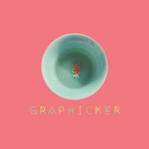 Dengarkan 安多酚 lagu dari Graphicker dengan lirik