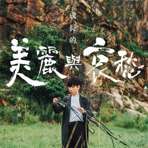 Dengarkan 成长的美丽与哀愁 lagu dari 黄千庭 dengan lirik