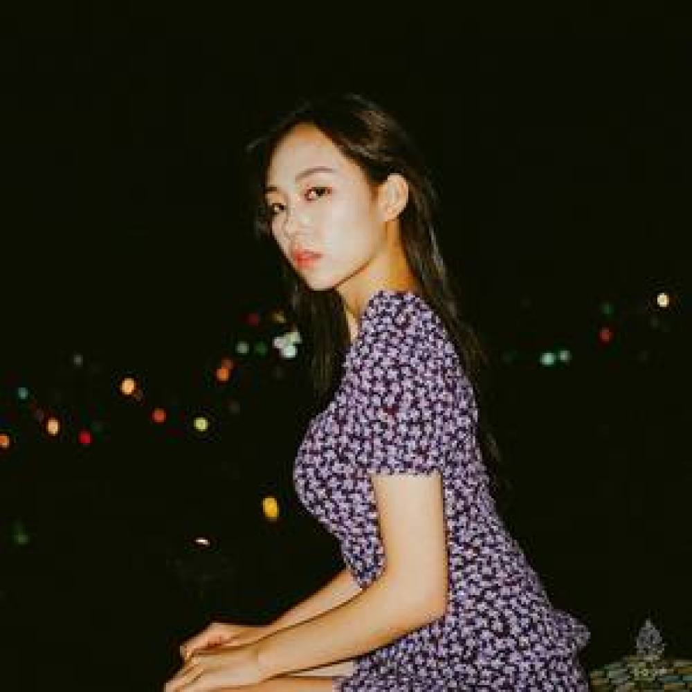 이제 헤어져야 해