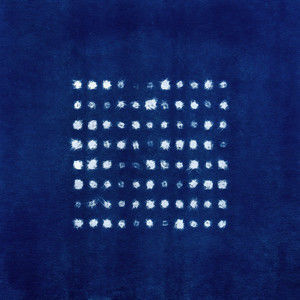 ดาวน์โหลดและฟังเพลง saman พร้อมเนื้อเพลงจาก Olafur Arnalds