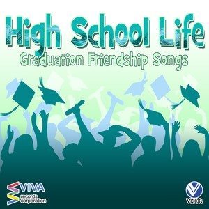 Dengarkan High School lagu dari Sharon Cuneta dengan lirik
