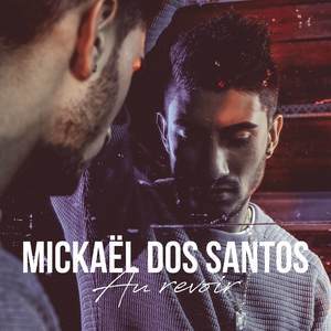 ดาวน์โหลดและฟังเพลง Au revoir พร้อมเนื้อเพลงจาก Mickaël Dos Santos
