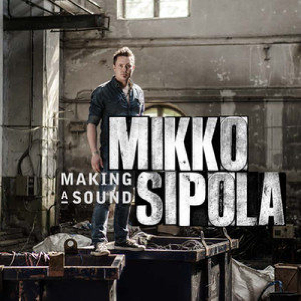 Make A Sound (其他)