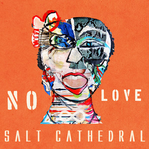 ดาวน์โหลดและฟังเพลง No Love พร้อมเนื้อเพลงจาก Salt Cathedral