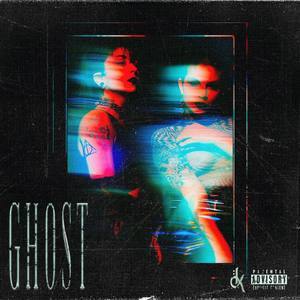 收聽Krewella的Ghost (Explicit)歌詞歌曲