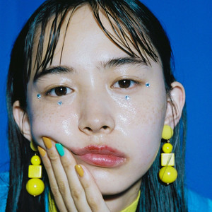 ดาวน์โหลดและฟังเพลง Koikinabyebye พร้อมเนื้อเพลงจาก indigo la End