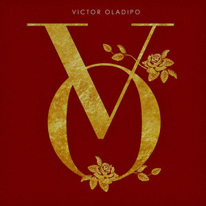 Album V.O. oleh Victor Oladipo